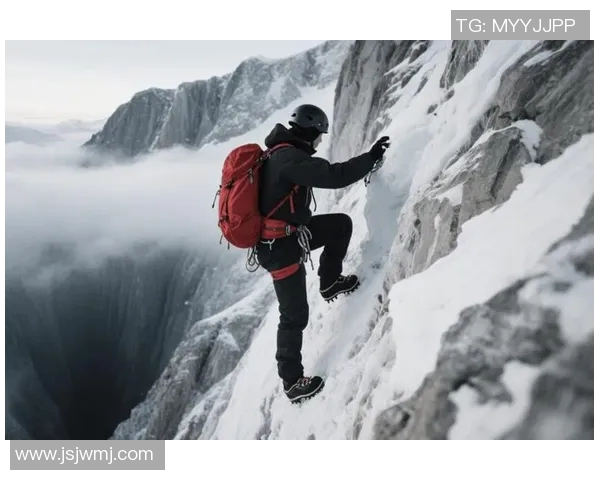 西安极限运动队的成长历程与挑战精神全景纪实