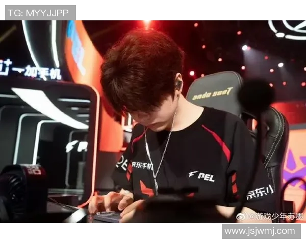 英雄联盟耐力排名新纪录JDG战队再创辉煌成就引发热议