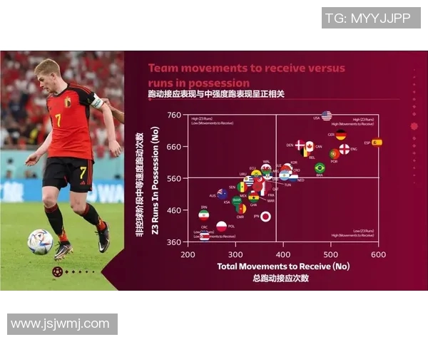 赛后分析：北京足球队与深圳足球队在战术灵活性上的较量与启示
