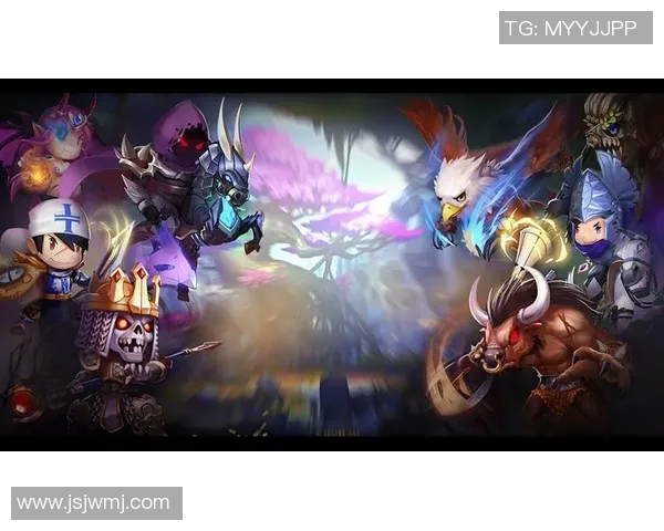 赵静独家揭秘DOTA2游戏技巧与心得分享助你提升实力