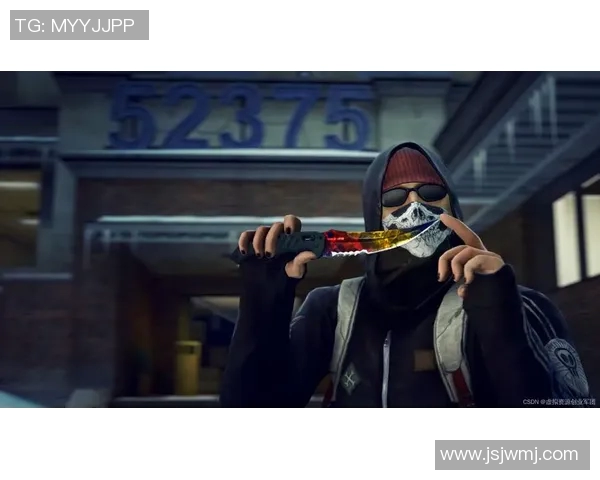 BLG战队崛起之路：解析CSGO赛事中的强劲表现与未来潜力