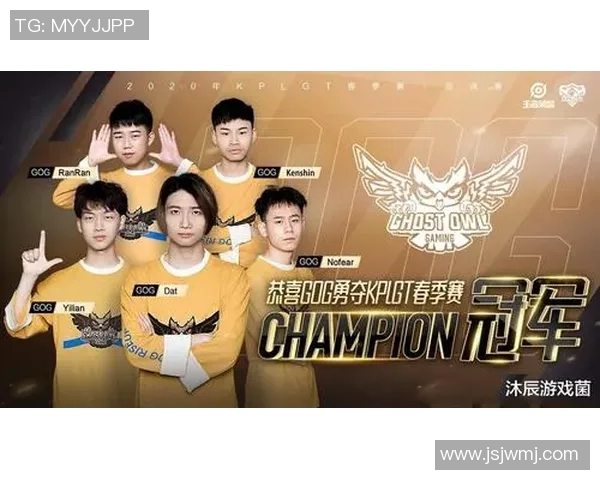 EDG战队在DOTA2中的崛起与实力分析探讨