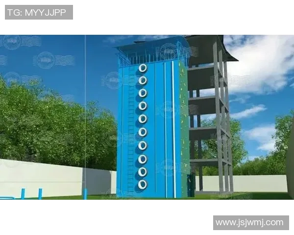 南京攀岩队的控制打法分析与战术应用深度解读