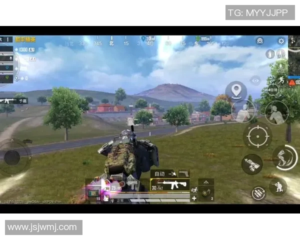 和平精英最新速度排行榜揭晓WE战队强势领跑前十名