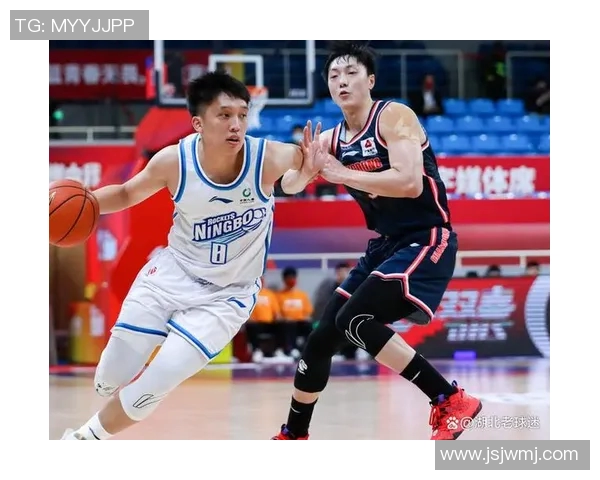 成都排球队以90分领跑奥运会积分榜展现强劲实力与团队合作精神