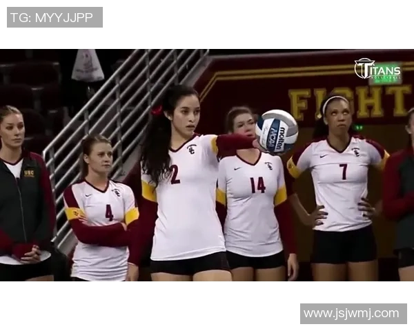 排球耐力排行榜揭晓北京排球队荣获第五名展现强大实力