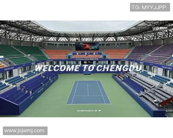 成都网球队以96分领跑大师赛积分榜展现强劲实力