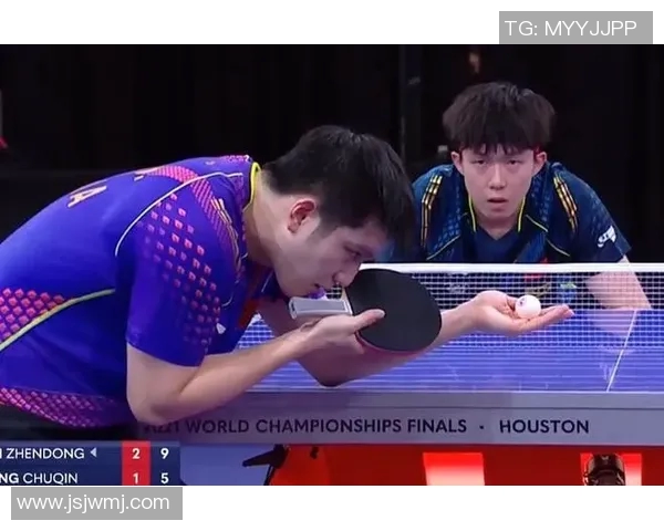 武汉乒乓球队与深圳乒乓球队赛后状态分析与复盘总结