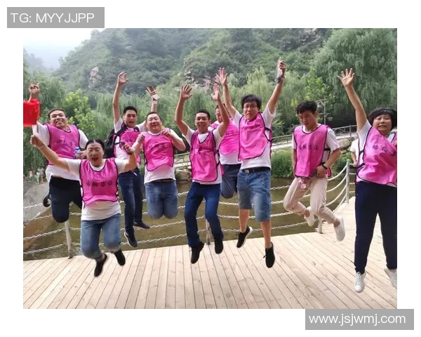 武汉飞盘队个人能力排名创新高引发热议展现团队实力与潜力