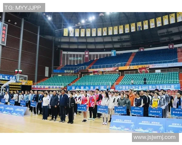 武汉篮球队与杭州篮球队赛后心理素质分析与反思