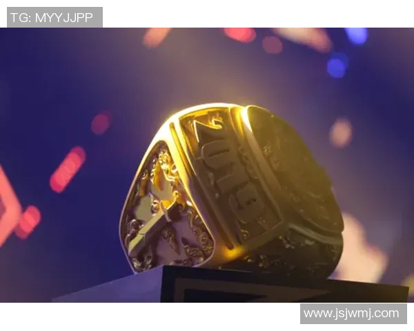 《探索体育竞技游戏的无限可能：从虚拟赛场到现实竞技的创新之路》