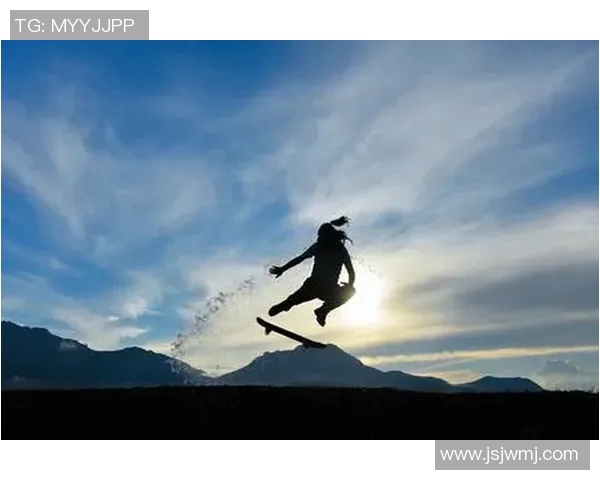 滑板梦想与人生哲学的交织：赵秀英的深度对话与成长之路