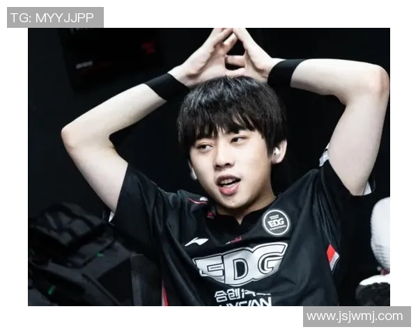 DOTA2心理素质排行榜揭晓EDG表现优异创下新高纪录