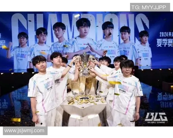 BLG战队选手个人能力分析与CSGO比赛表现探讨