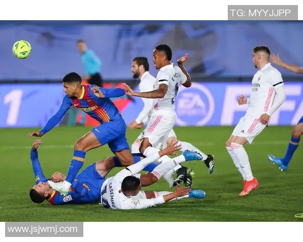 西甲11-12联赛：西甲11至12赛季的精彩回顾与球队表现