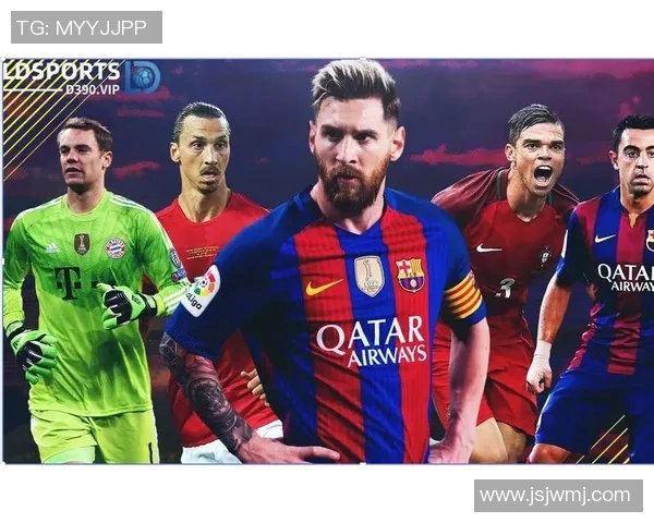 雷丁对阵斯托克城赛事分析及胜负推荐策略分享