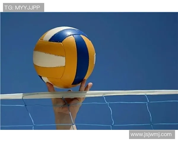 从零起步掌握排球技巧与力量训练的全方位指南