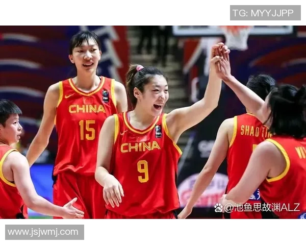 北京乒乓球队如何通过控制革新提升竞技水平与团队协作能力