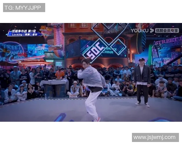 北京街舞队在世界攀岩锦标赛中的突破之路与奋斗精神的完美结合