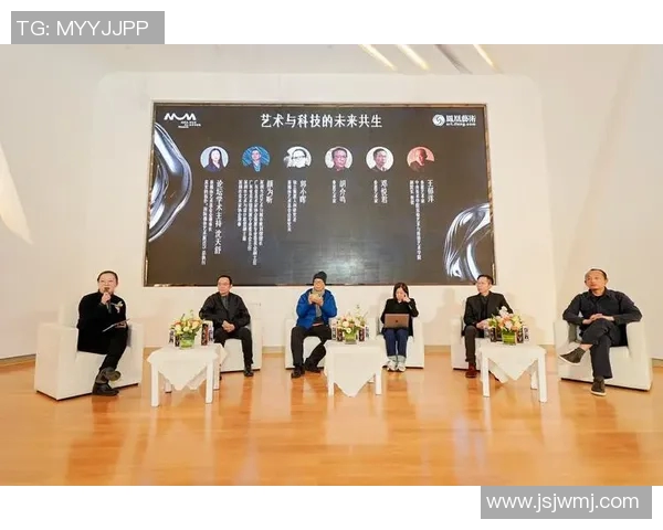 南京极限运动队成员个人能力深度对比与分析探讨