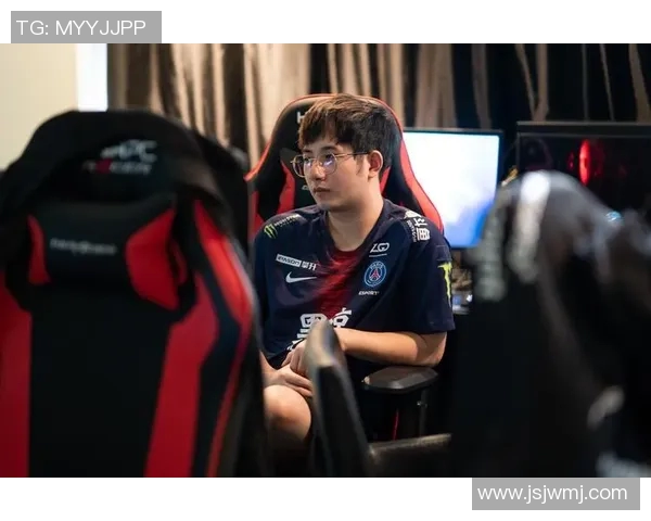 DOTA2热议：WE战队个人能力引发的争议与讨论分析