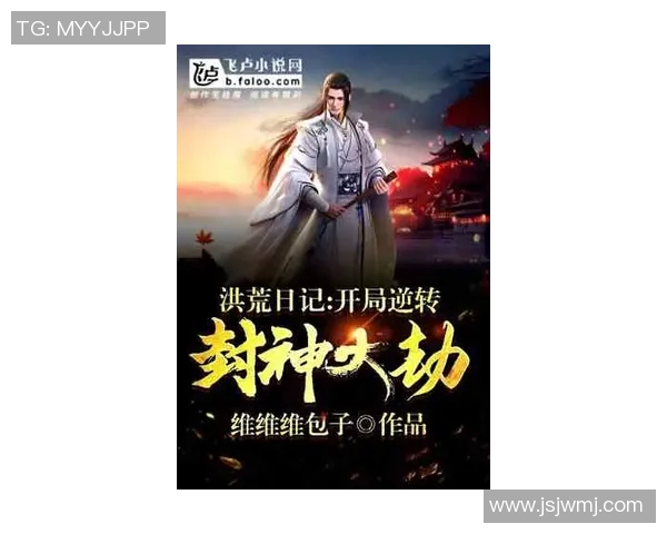 七七的爸爸竟然是那位传奇足球明星背后的故事揭秘