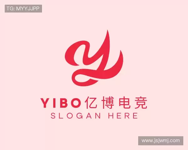 发现YIBO亿博电竞