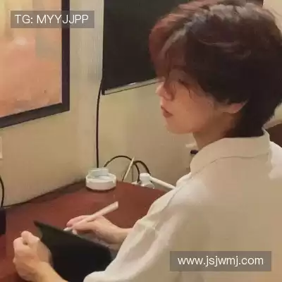 姜彤慧